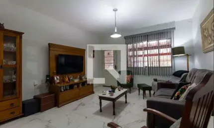 Casa para venda - vila carrão, 3 quartos,  126 m² - são paulo