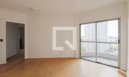 Apartamento para Venda - Vila Miriam, 2 Quartos,  70 m² - Guarulhos