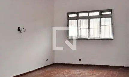 Casa para venda - freguesia do ó, 6 quartos,  280 m² - são paulo