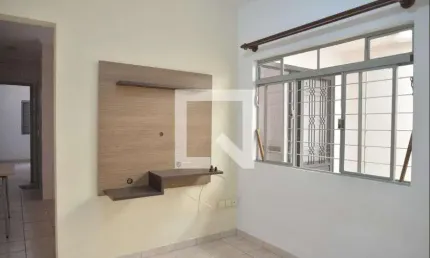 Casa para venda - cidade sao jorge, 2 quartos,  109 m² - santo andré