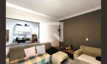 Casa para venda - vila alvorada , 2 quartos,  103 m² - jundiaí