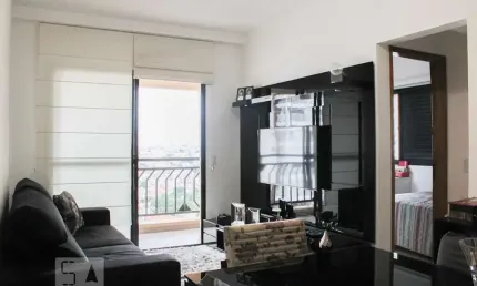 Apartamento para venda - saúde, 3 quartos,  90 m² - são paulo