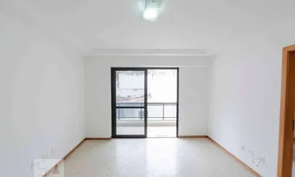 Apartamento para Venda - Tijuca, 3 Quartos,  92 m² - Rio de Janeiro