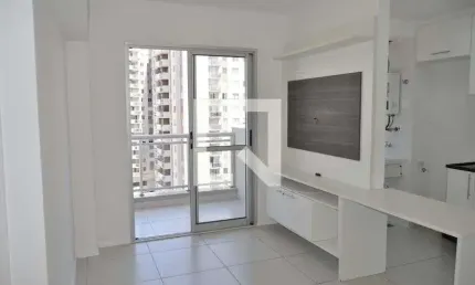 Apartamento para venda - todos os santos, 2 quartos,  54 m² - rio de janeiro