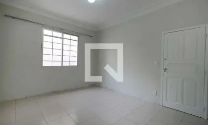 Apartamento para Venda - Savassi, 2 Quartos,  79 m² - Belo Horizonte