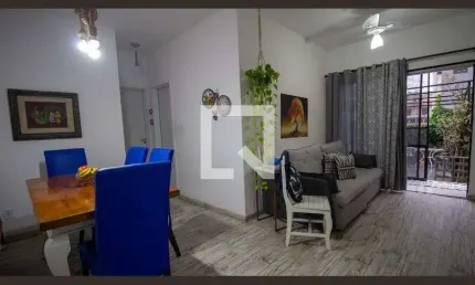Apartamento para venda - vargem pequena, 2 quartos,  152 m² - rio de janeiro