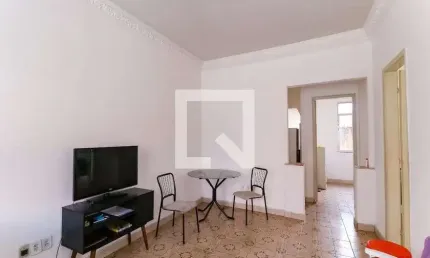 Casa para Venda - Piedade, 2 Quartos,  80 m² - Rio de Janeiro