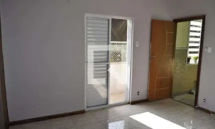 Apartamento para venda - méier, 2 quartos,  62 m² - rio de janeiro