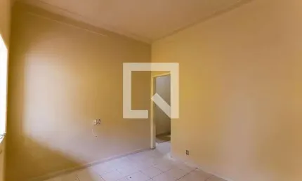 Casa para Venda - Engenho de Dentro, 2 Quartos,  95 m² - Rio de Janeiro