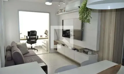 Apartamento para Venda - Todos os Santos, 2 Quartos,  62 m² - Rio de Janeiro