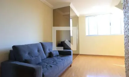 Cobertura para Venda - Boa Vista, 4 Quartos,  170 m² - Belo Horizonte