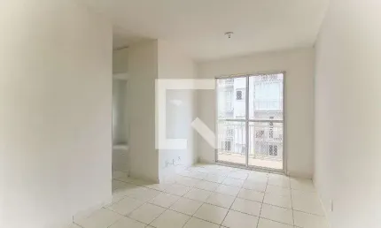 Apartamento para venda - itaquera, 2 quartos,  53 m² - são paulo