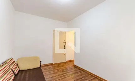 Apartamento para Venda - Centro Histórico, 2 Quartos,  62 m² - Porto Alegre