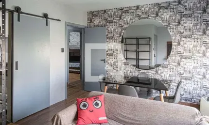 Apartamento para venda - bela vista, 2 quartos,  96 m² - são paulo