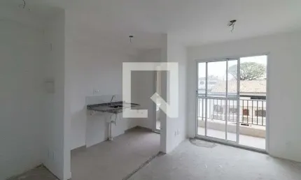 Apartamento para venda - vila ré, 2 quartos,  42 m² - são paulo
