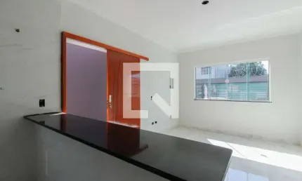 Casa para Venda - Picanço, 2 Quartos,  68 m² - Guarulhos
