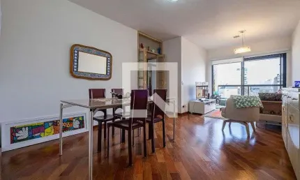 Apartamento para venda - paraíso, 2 quartos,  76 m² - são paulo