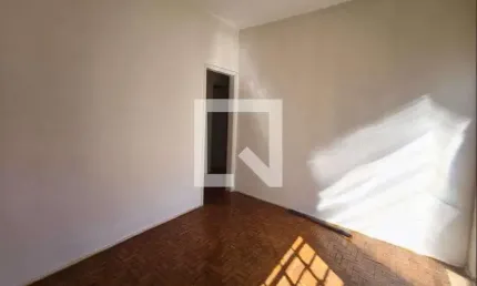Casa para Venda - Vila Carminha, 2 Quartos,  350 m² - Campinas