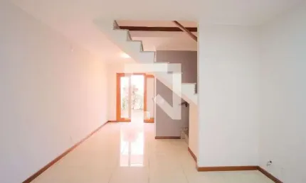 Casa para venda - penha de frança, 2 quartos,  75 m² - são paulo