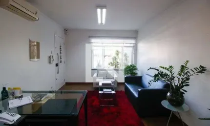 Casa para venda - morumbi, 2 quartos,  179 m² - são paulo