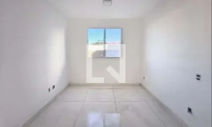 Apartamento para venda - cidade satélite íris, 2 quartos,  39 m² - campinas