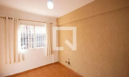 Apartamento para Venda - Jardim Brasil , 2 Quartos,  37 m² - São Paulo
