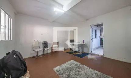 Casa para venda - jabaquara, 2 quartos,  500 m² - são paulo