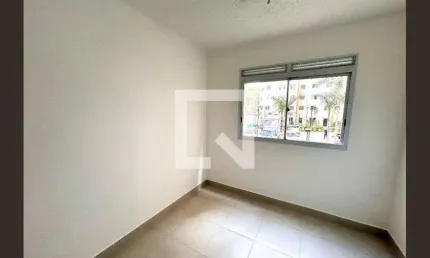 Apartamento para venda - ponte grande, 2 quartos,  33 m² - guarulhos
