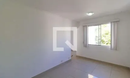 Apartamento para Venda - Jardim Interlagos, 2 Quartos,  56 m² - Campinas