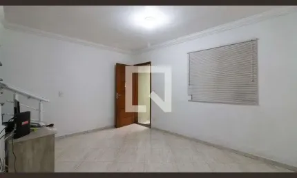 Casa para venda - ponte rasa, 2 quartos,  90 m² - são paulo