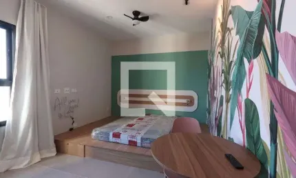 Kitnet / stúdio para venda - vila formosa, 1 quarto,  27 m² - são paulo