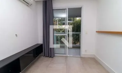 Apartamento para venda - vila romana, 2 quartos,  63 m² - são paulo