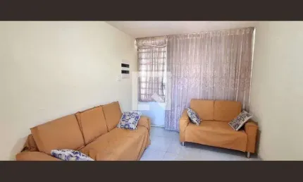 Casa para Venda - Rudge Ramos, 2 Quartos,  143 m² - São Bernardo do Campo