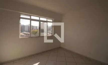 Apartamento para Venda - Ponte São João , 2 Quartos,  68 m² - Jundiaí