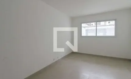Casa para Venda - Picanço, 3 Quartos,  194 m² - Guarulhos