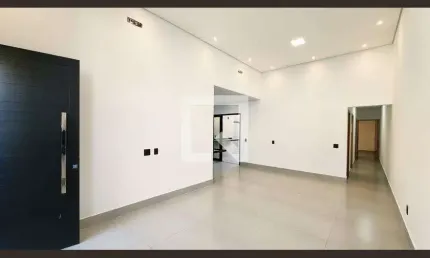 Casa para venda - castanho, 3 quartos,  172 m² - jundiaí