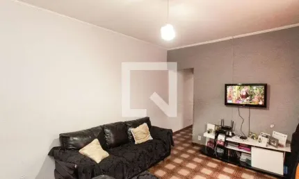 Casa para venda - vila constança , 3 quartos,  86 m² - são paulo