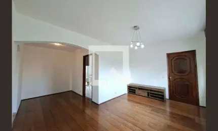 Apartamento para venda - itaim bibi, 3 quartos,  94 m² - são paulo
