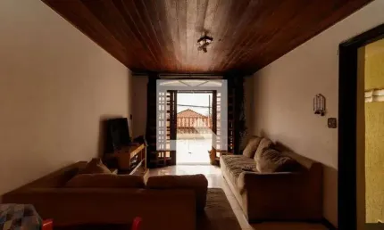 Casa para venda - vila constança , 3 quartos,  250 m² - são paulo
