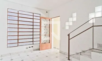 Casa para venda - santana, 3 quartos,  161 m² - são paulo