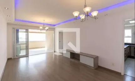 Apartamento para Venda - Aclimação, 3 Quartos,  96 m² - São Paulo