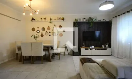 Casa para venda - ipiranga, 3 quartos,  180 m² - são paulo