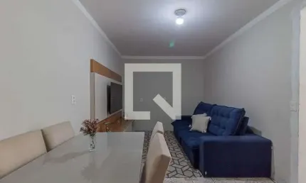Casa para Venda - Vila Ré, 4 Quartos,  155 m² - São Paulo
