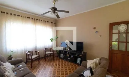 Casa para Venda - Swift, 4 Quartos,  170 m² - Campinas