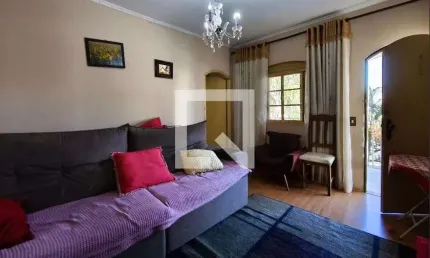 Casa para Venda - Jardim do Lago, 5 Quartos,  180 m² - Campinas