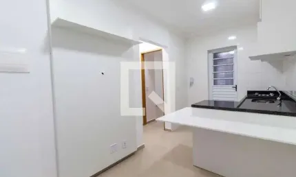 Apartamento para venda - vila nova savoia, 2 quartos,  33 m² - são paulo