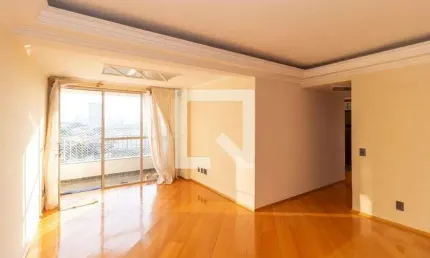 Apartamento para venda - tatuapé, 2 quartos,  69 m² - são paulo