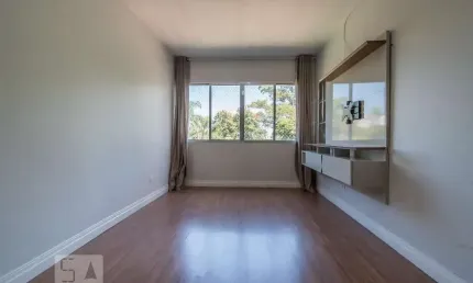 Apartamento para venda - chácara santo antonio, 2 quartos,  67 m² - são paulo