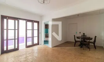 Apartamento para Venda - Cidade Baixa, 2 Quartos,  76 m² - Porto Alegre