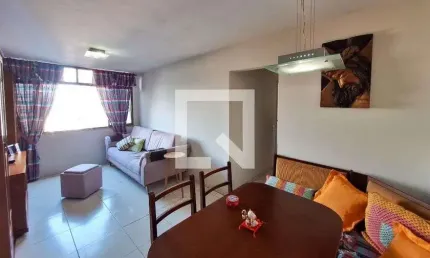 Apartamento para venda - ingá, 2 quartos,  92 m² - niterói